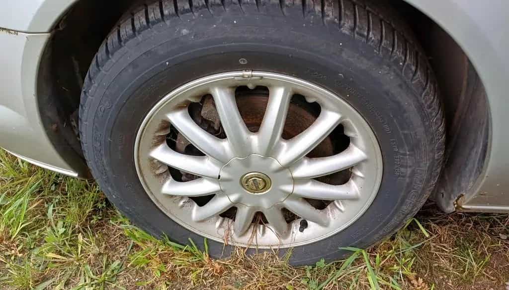 Chrysler Sebring 2,7 l 11/2002-photo-4
