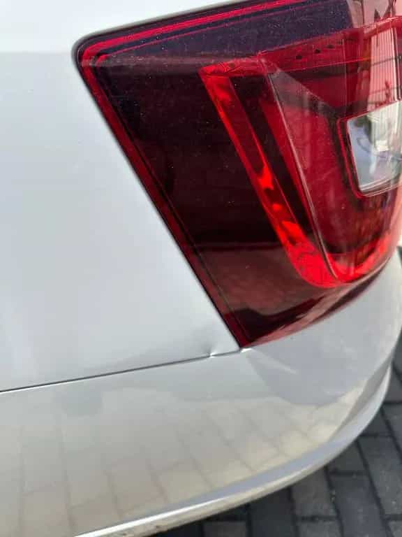 Skoda Octavia 2.0 TSI DSG RS Combi RS 10/2019-photo-6