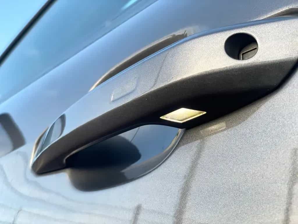 Audi A4 Avant 40 TDI S line*quattro*Edition one*DAB* 09/2019-photo-12