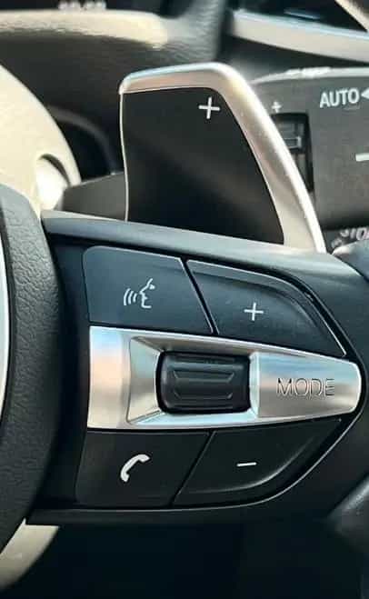 BMW X1 sDrive 20 i xLine 06/2019-photo-14