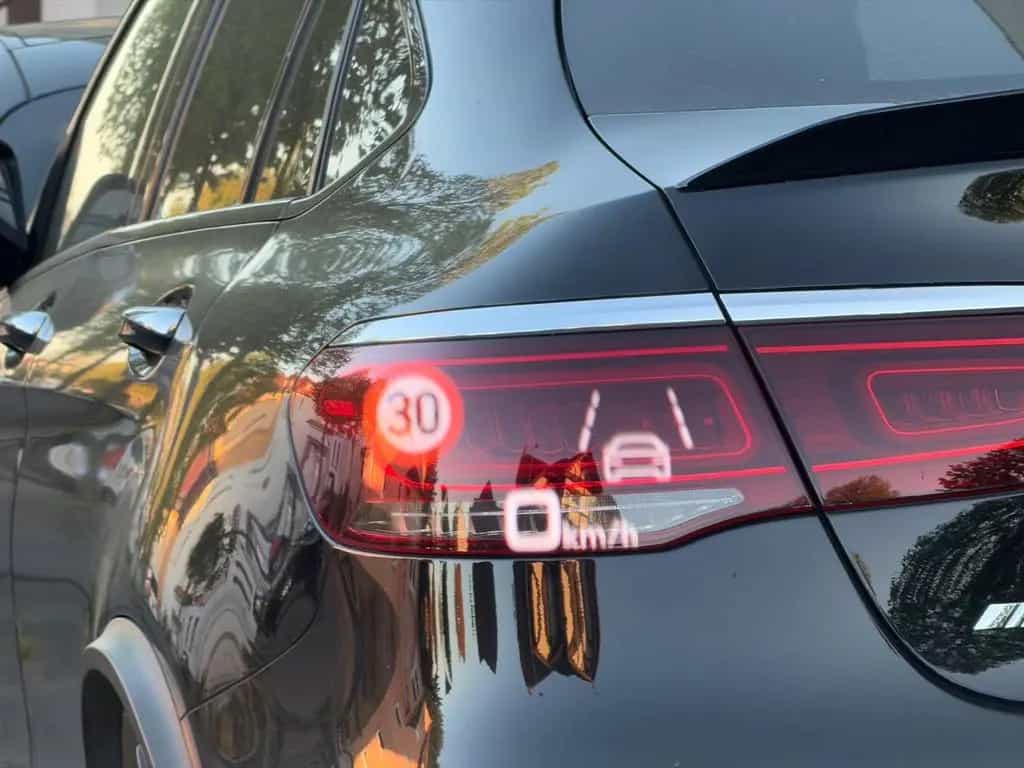 Audi SQ8 4.0 TFSI quattro +AHK+Tour+StHz+B&O+HUD+22"+ 04/2021-photo-28