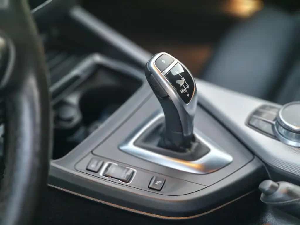 BMW M140 XDRIVE*SPECIAL EDITION*ADAPTIV*GARANTIE* 02/2018-photo-14