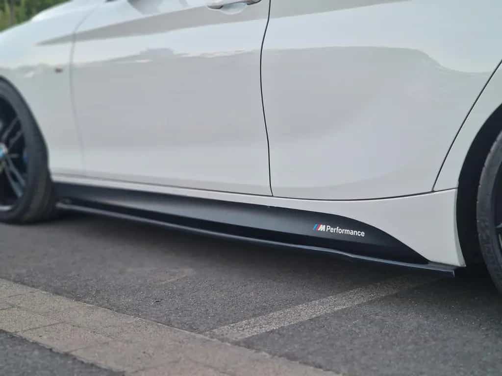 BMW M140 XDRIVE*SPECIAL EDITION*ADAPTIV*GARANTIE* 02/2018-photo-22