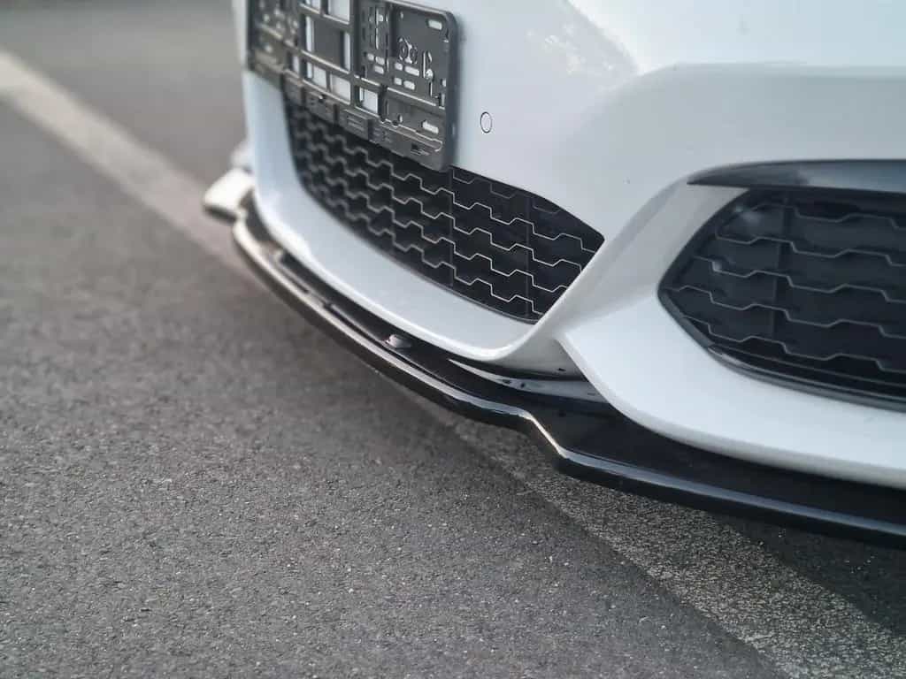 BMW M140 XDRIVE*SPECIAL EDITION*ADAPTIV*GARANTIE* 02/2018-photo-23