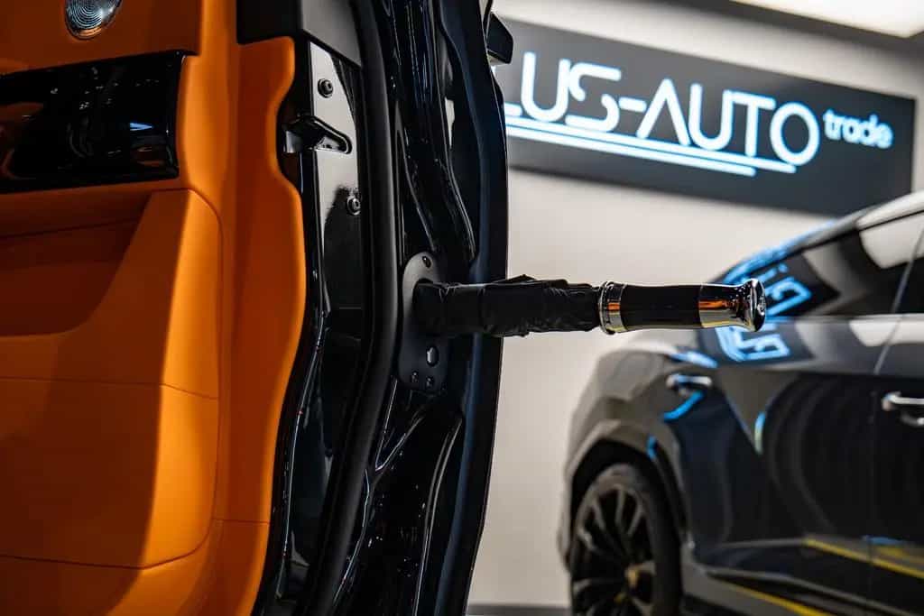 Rolls-Royce Cullinan 10/2023-photo-45