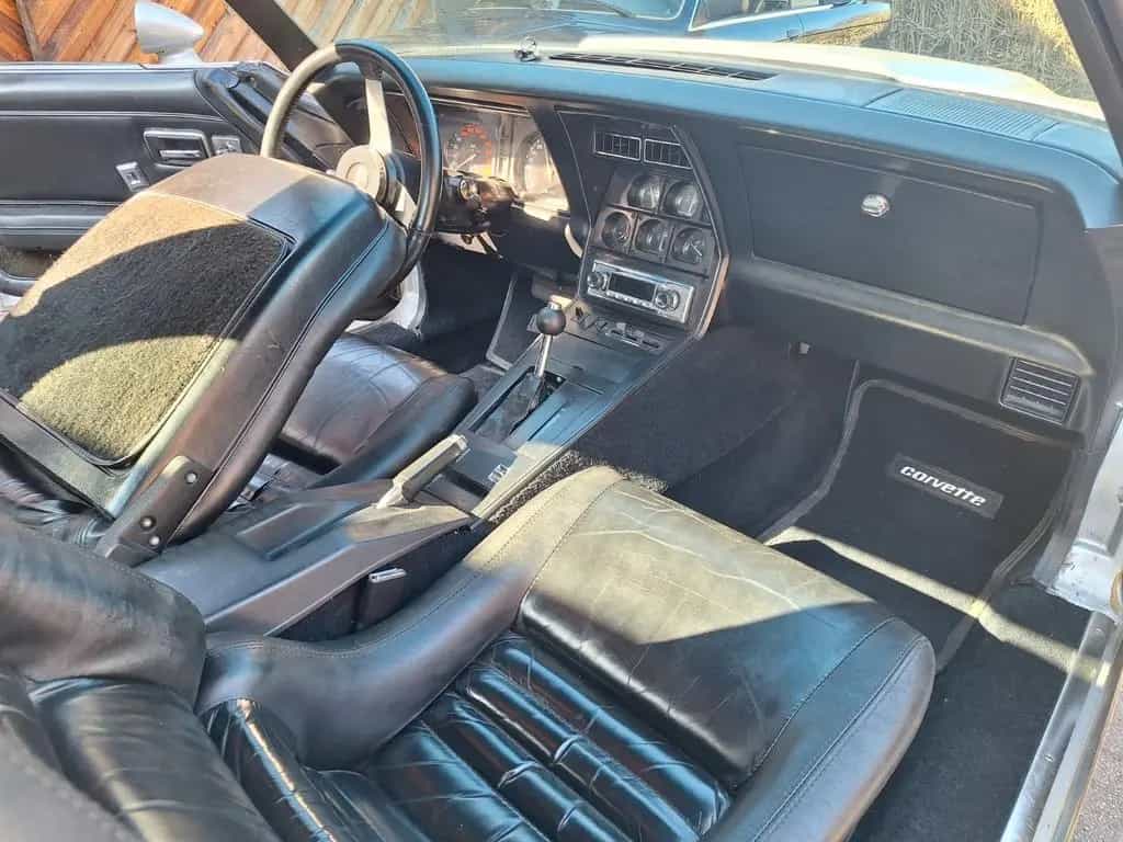 Corvette C3 04/1979-photo-3