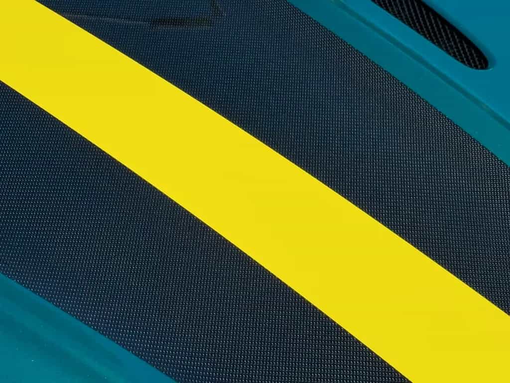Aston Martin V8 Vantage / CARBON / VOLL / NP 270 T€ / TRAUM! 06/2024-photo-18