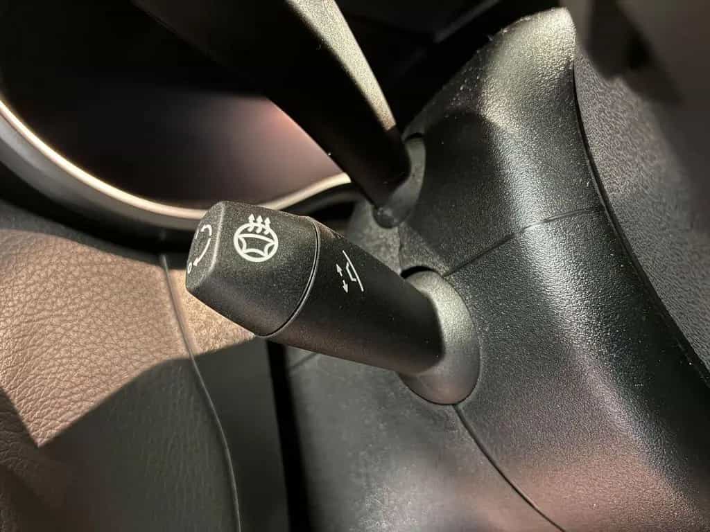 Mercedes-Benz GLC 200 4Matic*LED*HEAD-UP*NAVI*SHZ 08/2020-photo-17