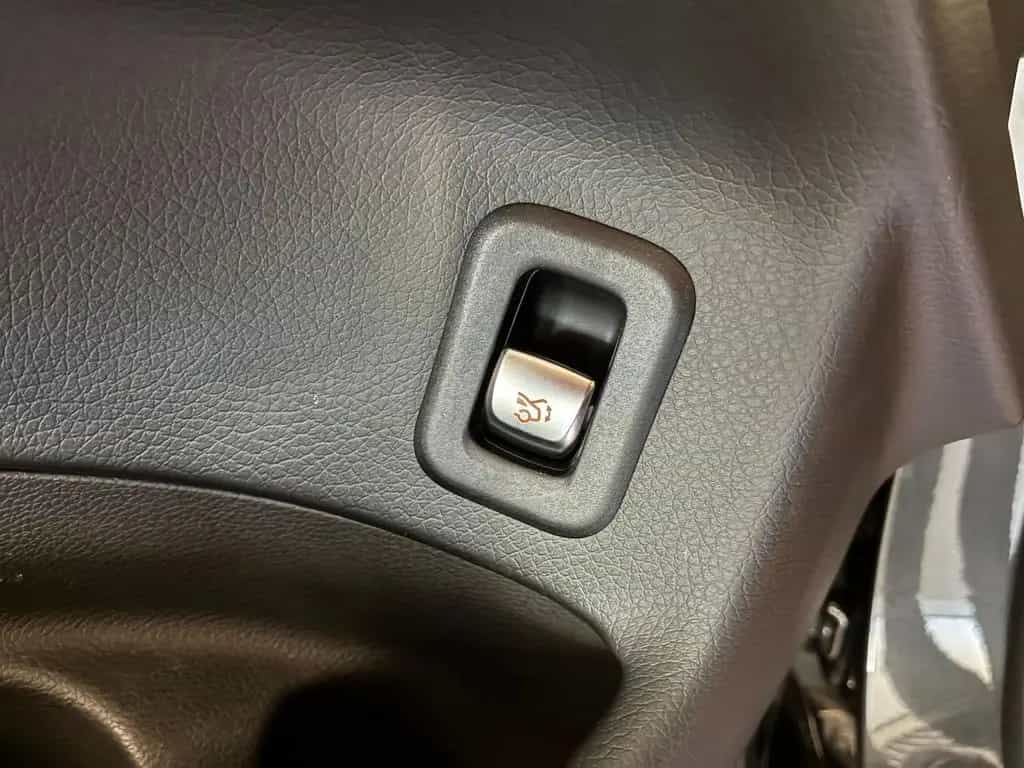 Mercedes-Benz GLC 200 4Matic*LED*HEAD-UP*NAVI*SHZ 08/2020-photo-19