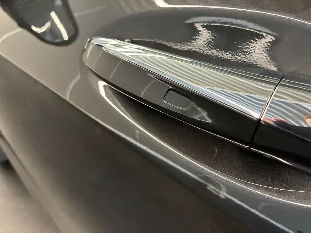 Mercedes-Benz GLC 200 4Matic*LED*HEAD-UP*NAVI*SHZ 08/2020-photo-20