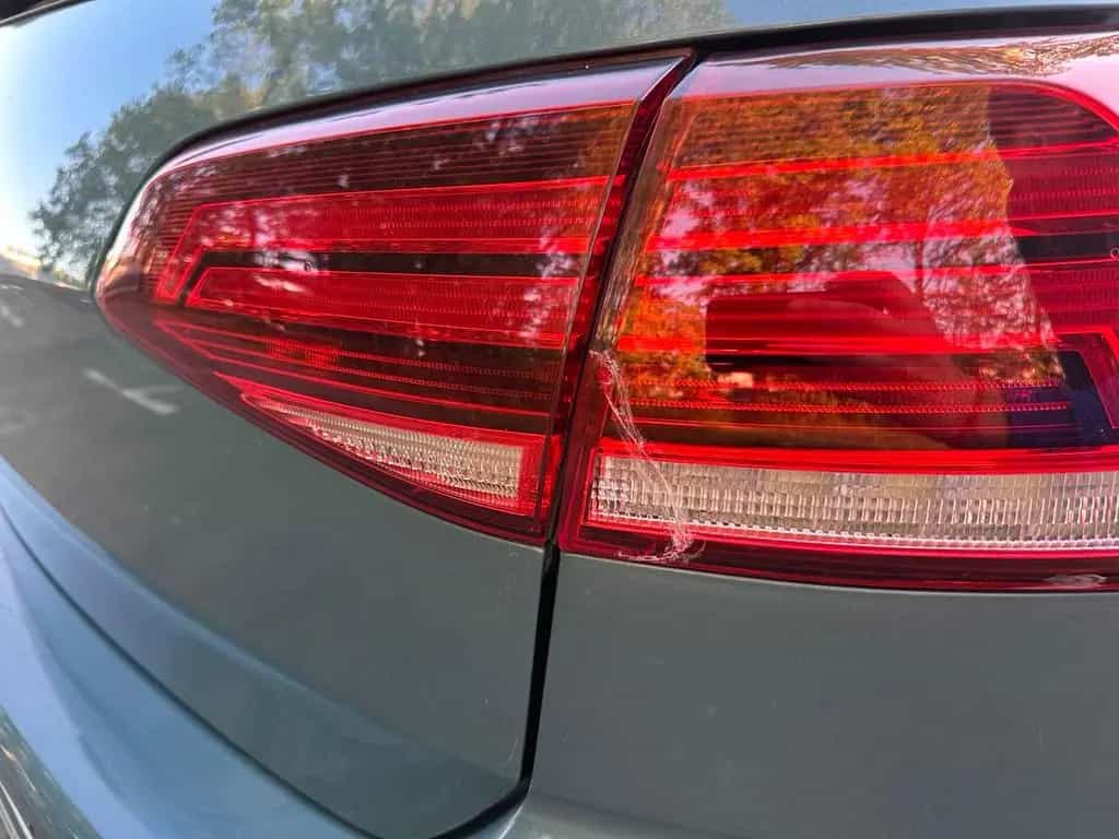 Volkswagen VW Golf 7 1.0 TSI IQ Drive 07/2019-photo-6