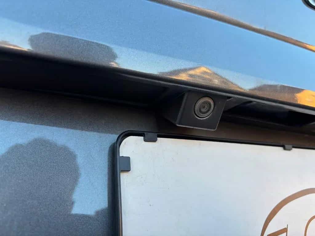 Citroën Berlingo Shine XL*HEAD-UP*KAMERA*ACC*ZR NEU 08/2019-photo-19