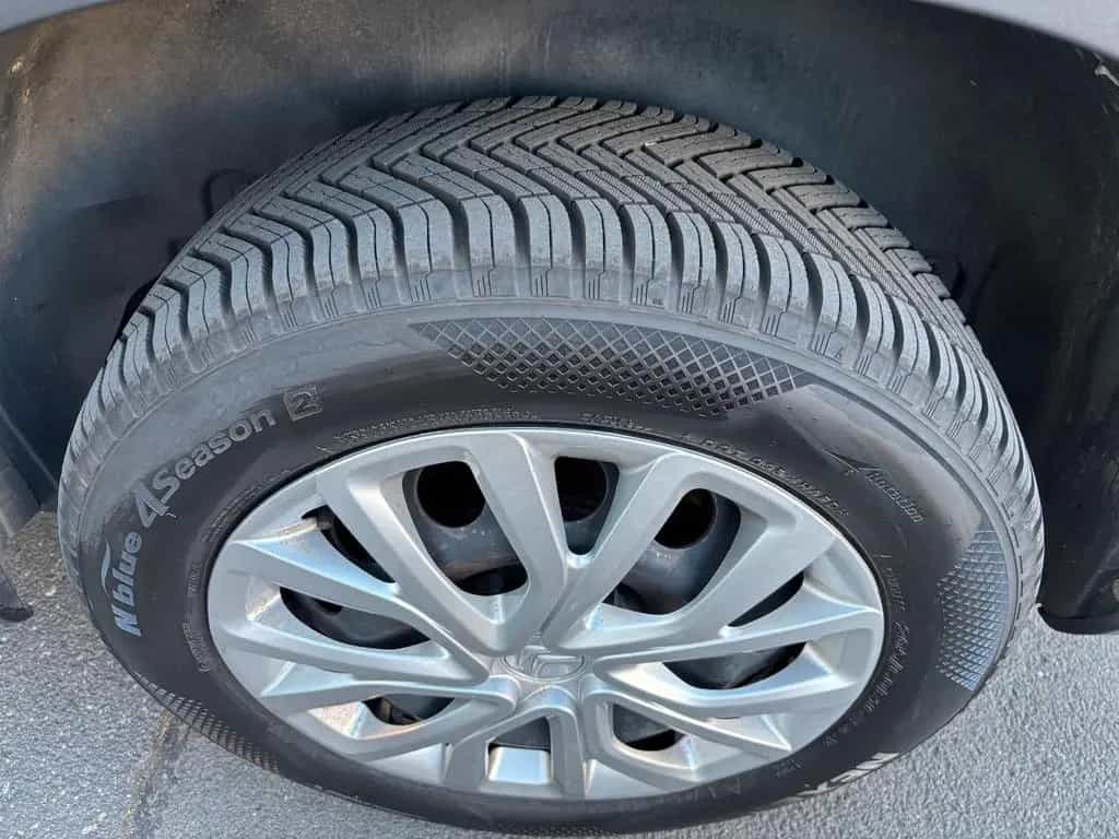 Citroën Berlingo Shine XL*HEAD-UP*KAMERA*ACC*ZR NEU 08/2019-photo-20