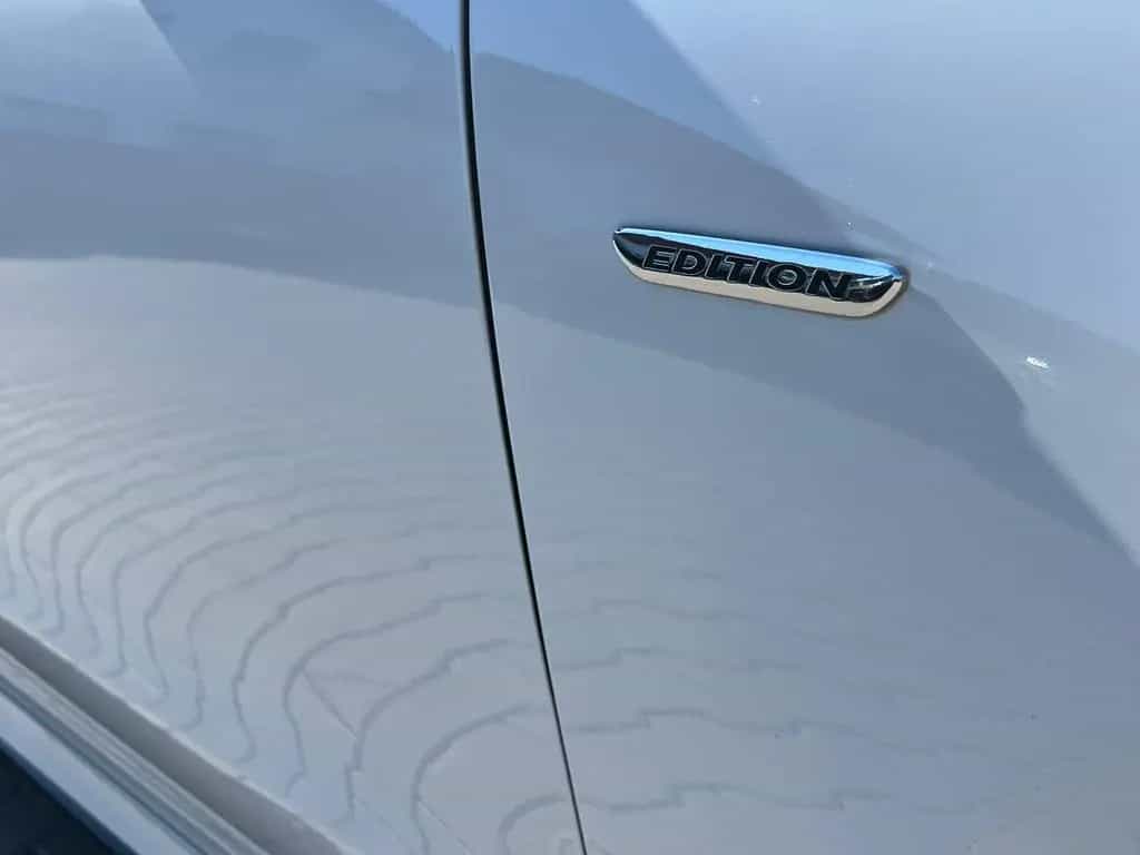 Mercedes-Benz CLA-Class 220 d AMG Edition 1 NIGHT*MULTIBEAM.*DISTR. 04/2020-photo-2