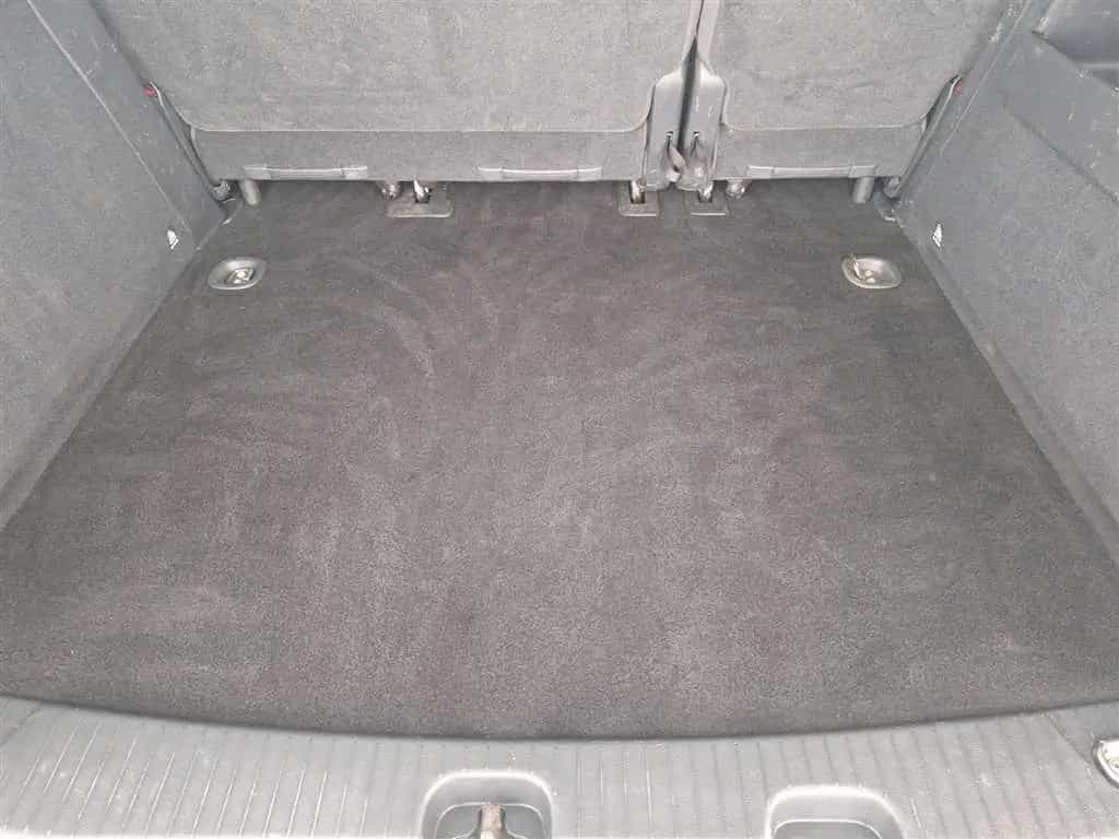 Volkswagen Caddy Kombi 2.0 TDI 4MOTION Standhz Winterpaket 11/2022-photo-20