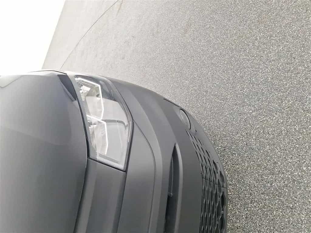 Volkswagen Caddy Kombi 2.0 TDI 4MOTION Standhz Winterpaket 11/2022-photo-21