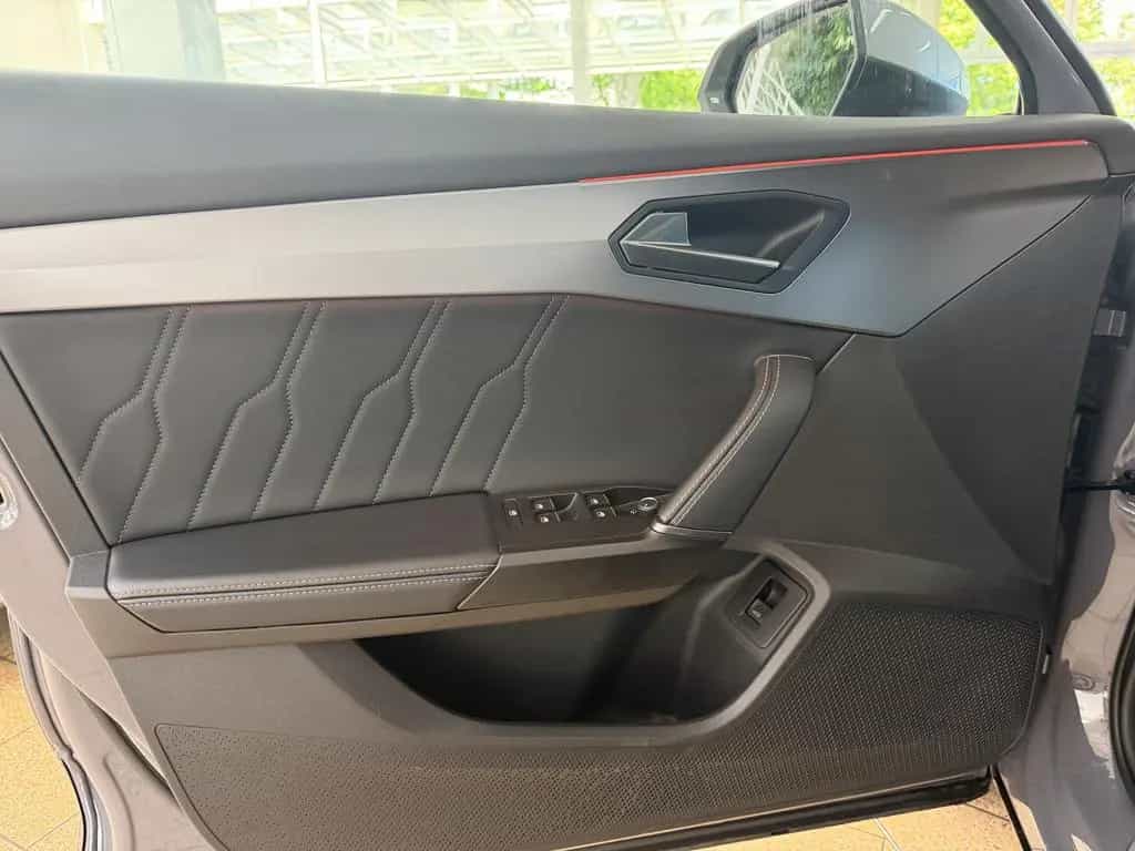 Cupra Formentor VZ 4Drive*PANO*MATRiX*ACC*DCC*KAMERA* 05/2023-photo-14
