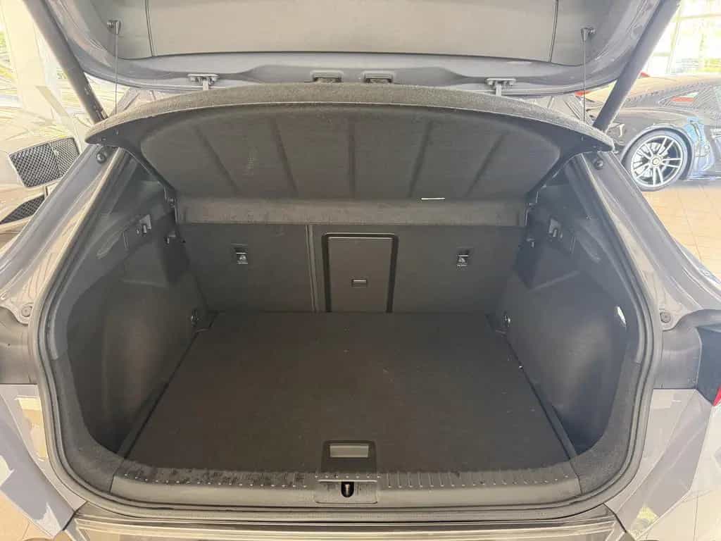 Cupra Formentor VZ 4Drive*PANO*MATRiX*ACC*DCC*KAMERA* 05/2023-photo-17