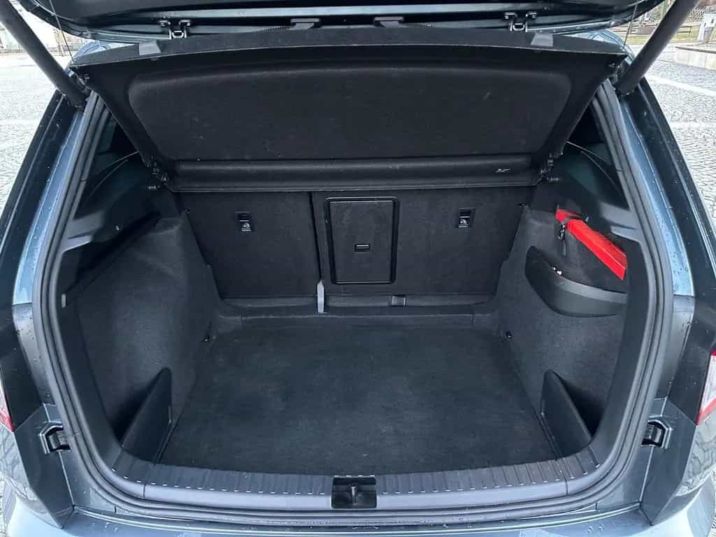 Skoda Karoq 1.5l TSI ABT DSG SPORTLINE SR 20 Alu WR 19 10/2020-photo-9