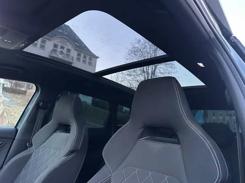 Skoda Karoq 1.5l TSI ABT DSG SPORTLINE SR 20 Alu WR 19 10/2020-photo-13