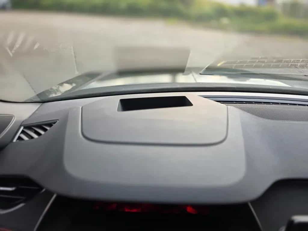 Skoda Octavia 2.0 TDI DSG RS Combi RS 11/2022-photo-12