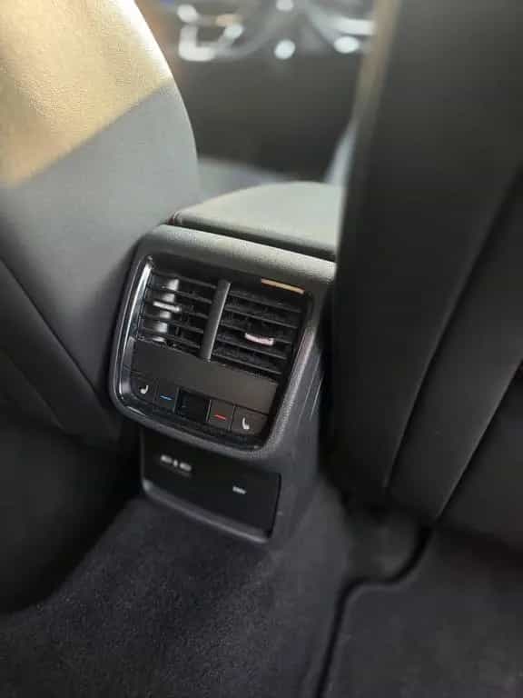 Skoda Octavia 2.0 TDI DSG RS Combi RS 11/2022-photo-6