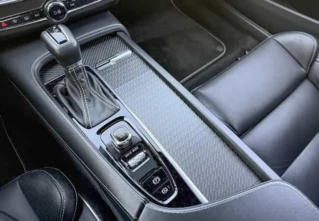 Volvo S90 T6 AWD R Design.360-RFK Bower & Wilkings 09/2020-photo-19