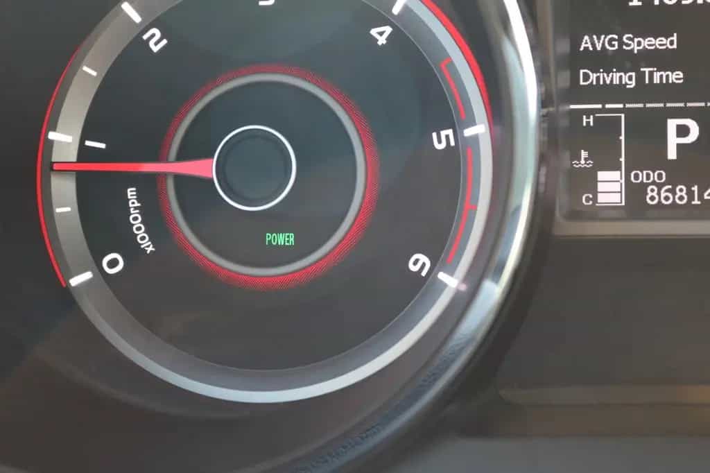 Ssangyong Tivoli 1.6 e-XDi 160 /KAMERA/LEDER/LED 12/2015-photo-27