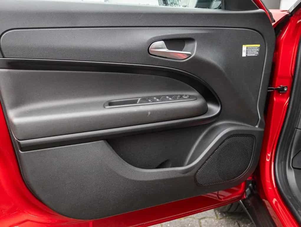 Alfa Romeo Junior Ibrida Speciale 02/2026-photo-5