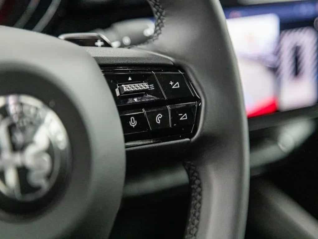 Alfa Romeo Junior Ibrida Speciale 02/2026-photo-7