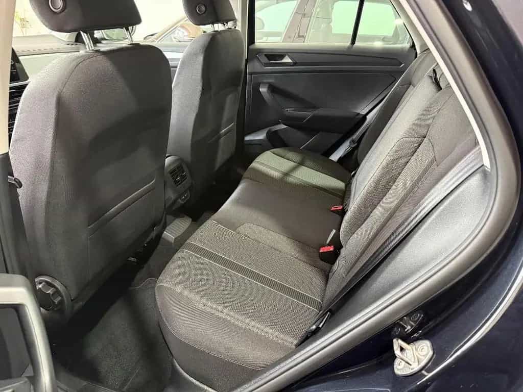 Other Volkswagen - T-Roc - 1.0 TSI Style Restyling 07/2022-photo-13