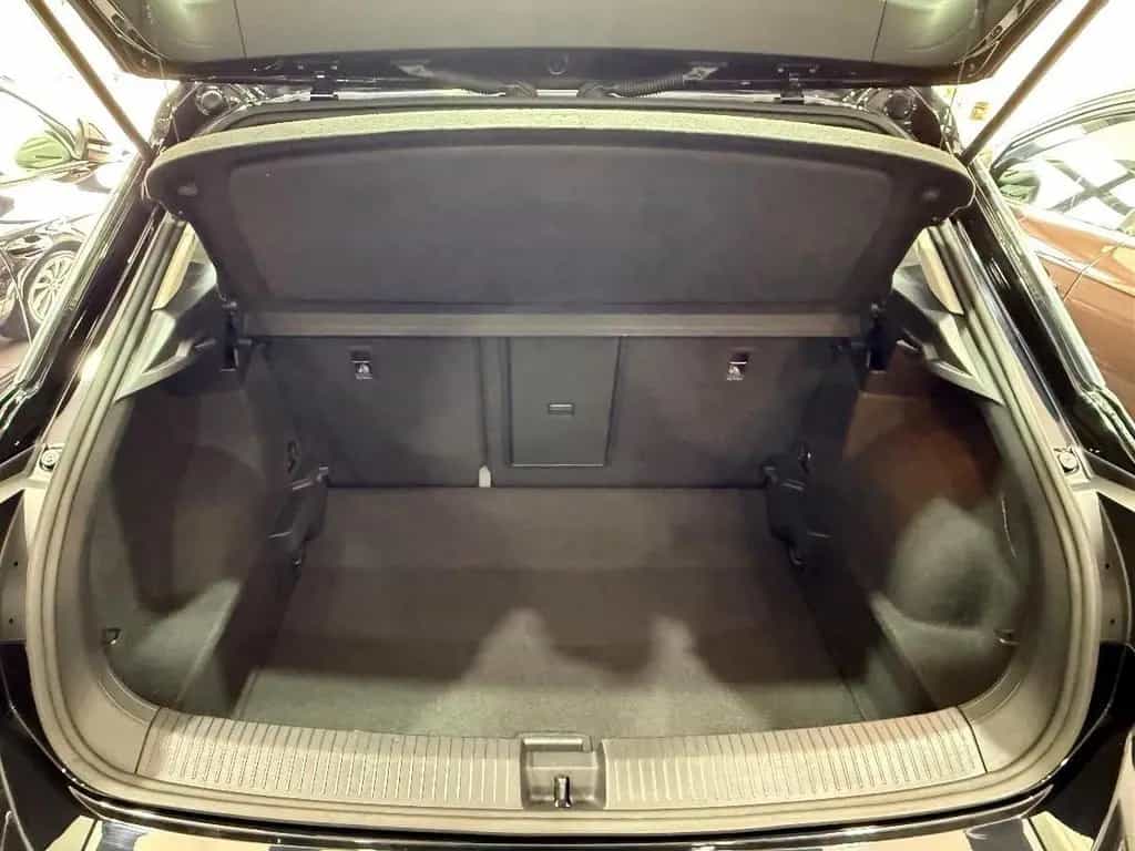 Other Volkswagen - T-Roc - 1.0 TSI Style Restyling 07/2022-photo-14