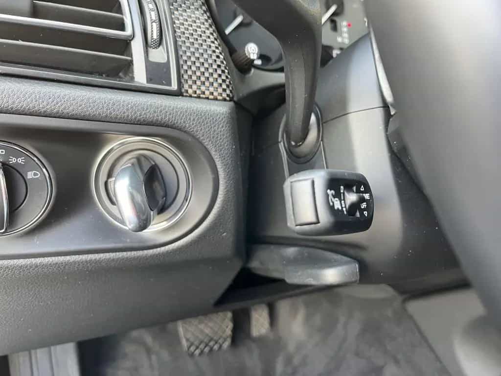 Porsche Macan S Pano.,AHK,Sportabgas.,75l,Servol.Plus,Si 09/2023-photo-22