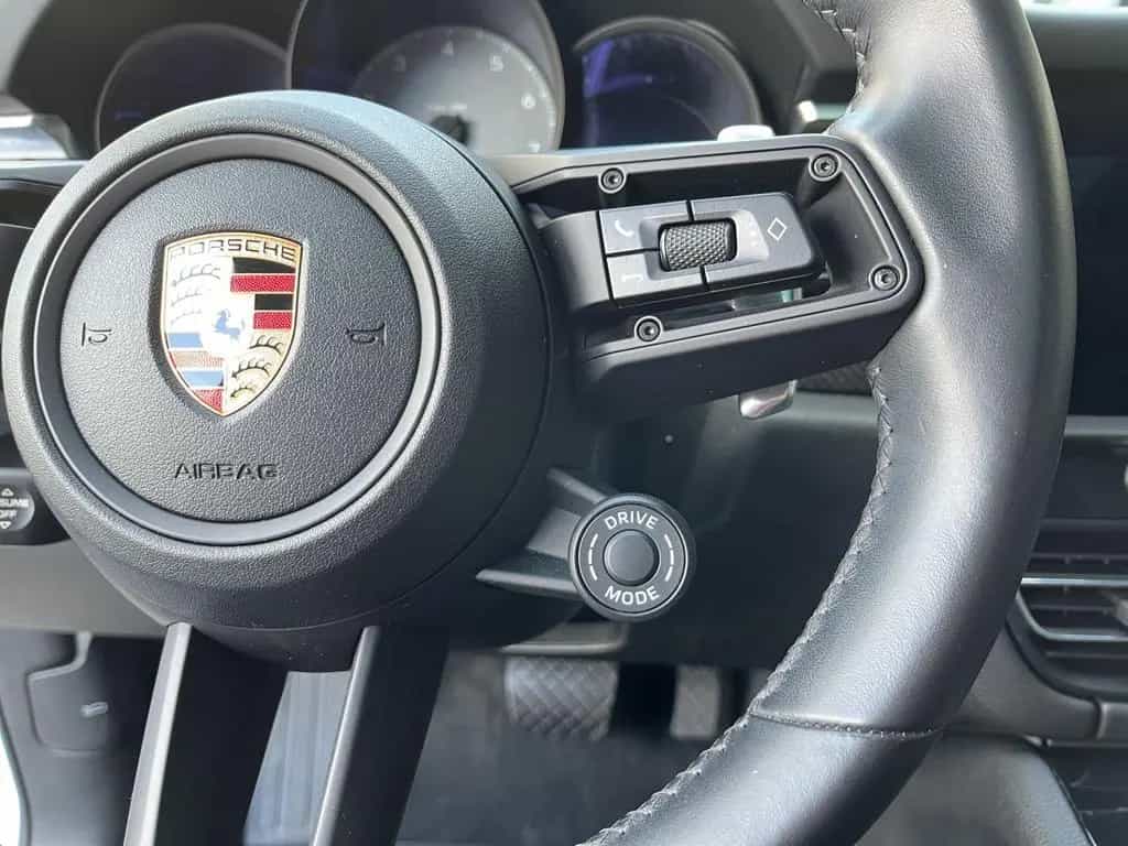 Porsche Macan S Pano.,AHK,Sportabgas.,75l,Servol.Plus,Si 09/2023-photo-24