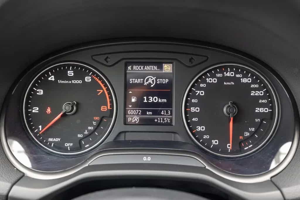 Audi Q2 S line 40 TFSI qu. S tr.(Matrix,Navi+,EPH,KS) 02/2022-photo-11