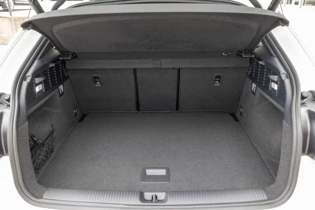 Audi Q2 S line 40 TFSI qu. S tr.(Matrix,Navi+,EPH,KS) 02/2022-photo-14