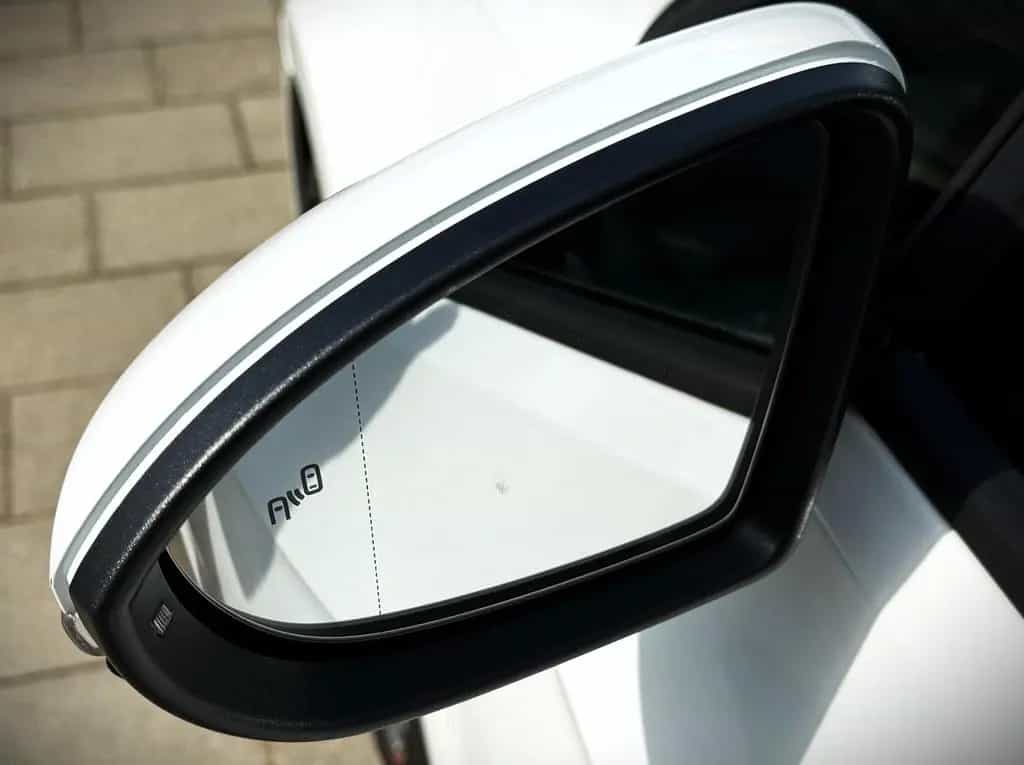 Volkswagen Golf 7 GTI Performance|PANO|HONEYCOMB|KAMERA 11/2019-photo-15
