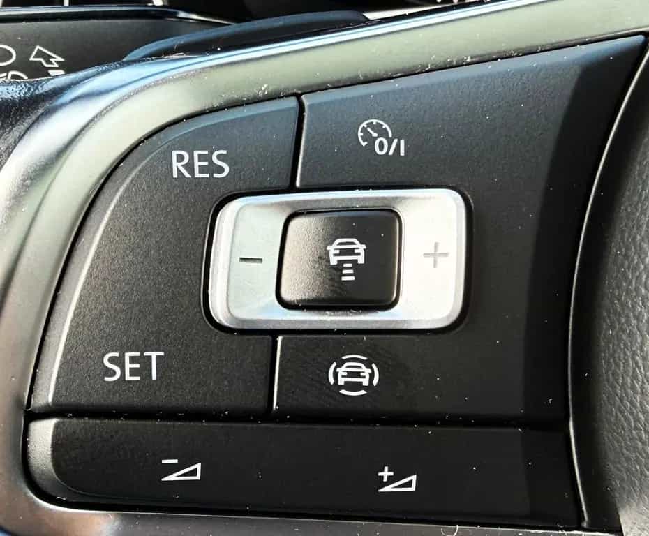 Volkswagen Golf 7 GTI Performance|PANO|HONEYCOMB|KAMERA 11/2019-photo-16