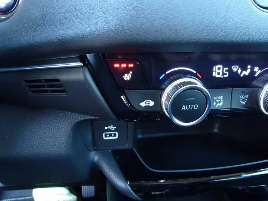 Honda HR-V Hybrid e:HEV 1.5 i-MMD Advance 04/2026-photo-15