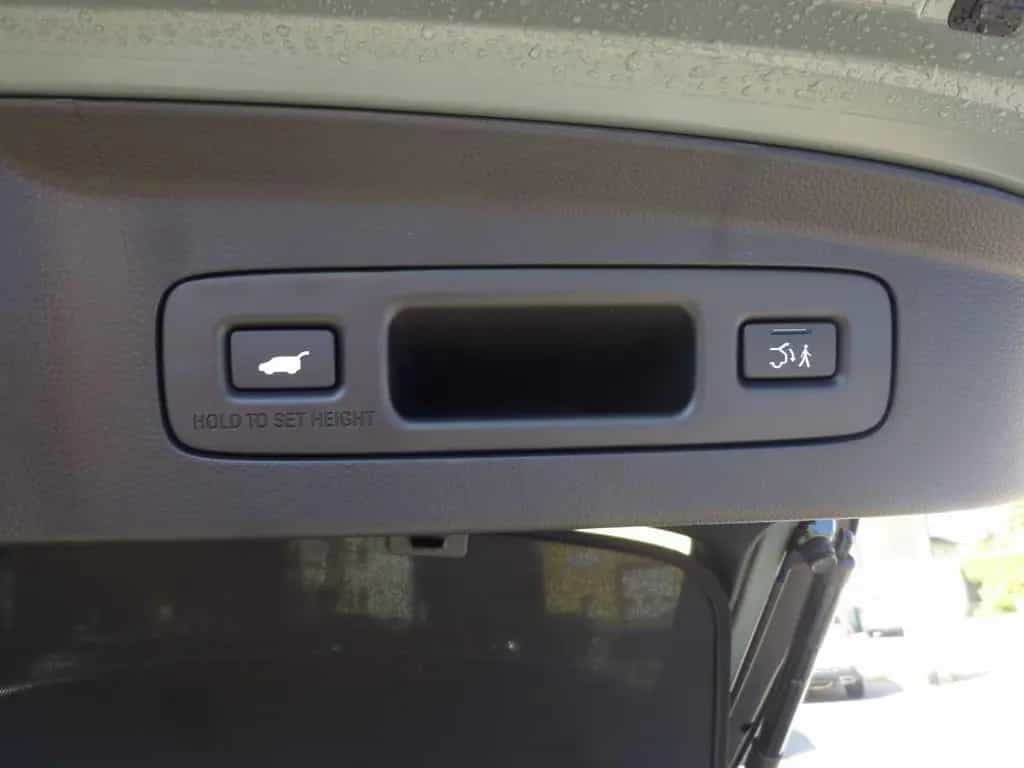 Honda HR-V Hybrid e:HEV 1.5 i-MMD Advance 04/2026-photo-7