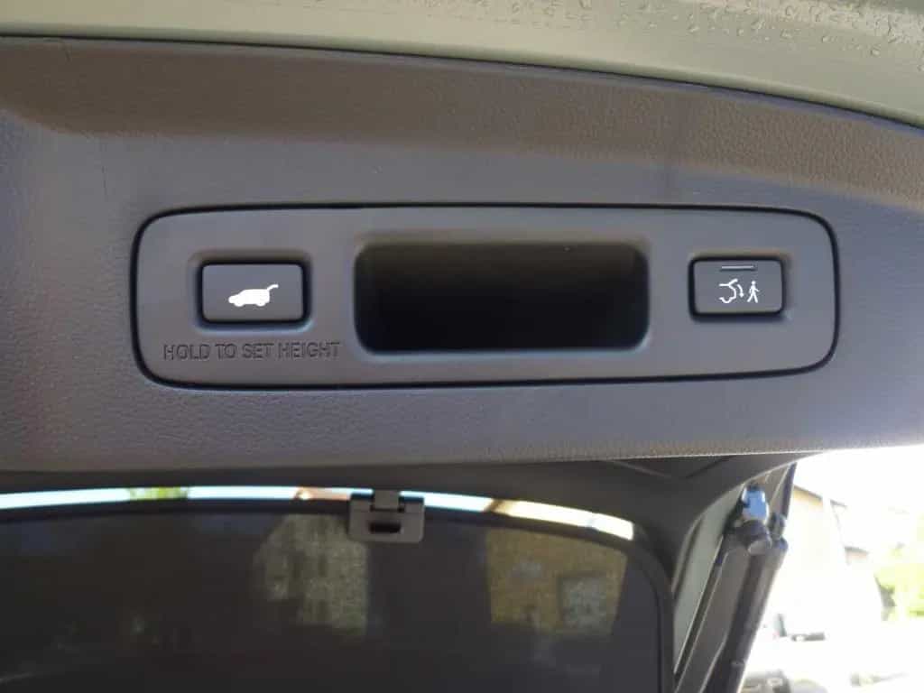 Honda HR-V Hybrid e:HEV 1.5 i-MMD Advance 04/2026-photo-8