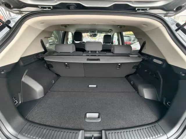 Ssangyong Korando Korando GARANZIA 24mesi 1.6 Diesel AWD 07/2020-photo-13
