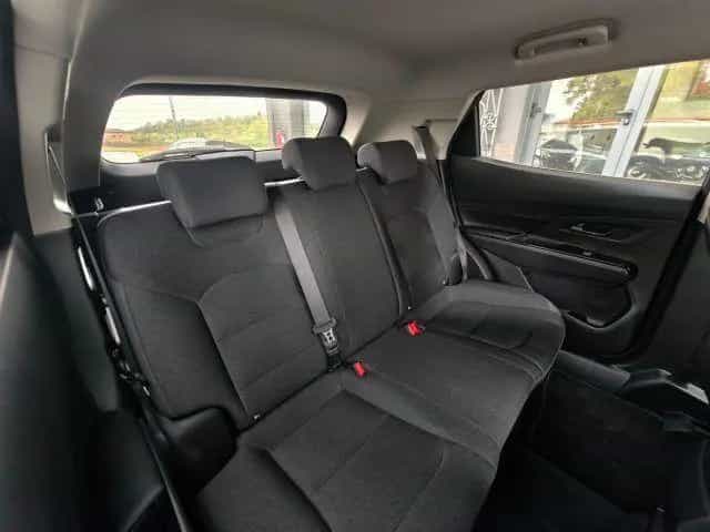 Ssangyong Korando Korando GARANZIA 24mesi 1.6 Diesel AWD 07/2020-photo-14