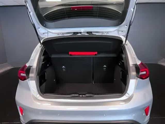 Other Ford Focus 1.5 EcoBlue 115CV automatico 5p. ST-L 02/2025-photo-10