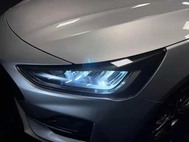 Other Ford Focus 1.5 EcoBlue 115CV automatico 5p. ST-L 02/2025-photo-13