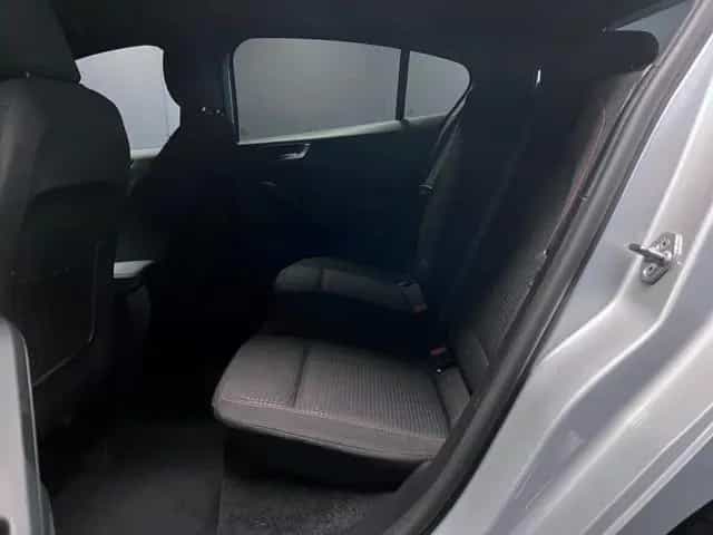 Other Ford Focus 1.5 EcoBlue 115CV automatico 5p. ST-L 02/2025-photo-8