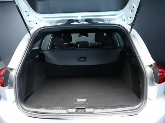Other Ford Focus 1.5 EcoBlue 115CV automatico SW ST-Li 11/2023-photo-5