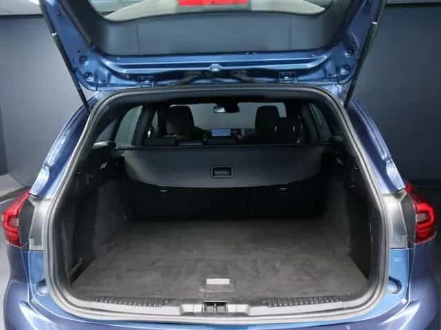 Other Ford Focus 1.5 EcoBlue 115CV automatico SW ST-Li 05/2023-photo-4
