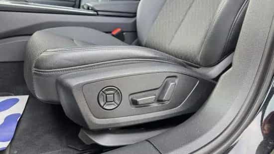 Audi A6 35 2.0 TDI design Limo Teilleder Navi LED ACC 02/2021-photo-21