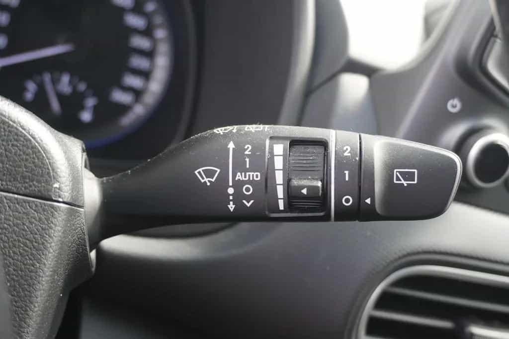 Hyundai KONA 1.6 T-GDI AT AAC Navi SHZ Alu PDC 05/2020-photo-23